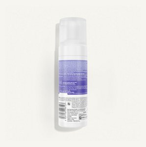 133707_JF_2026_New_Website_ProductDetailPage_Desktop_960x968_FE_DC_BOP_Air Dry Waves Styling Foam 150ml